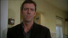 fortysomething 1x02 -00246