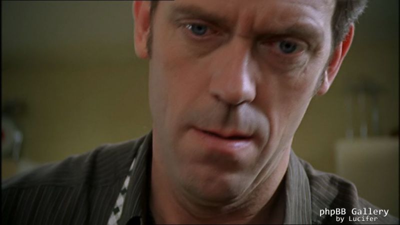 fortysomething 1x02 -00247