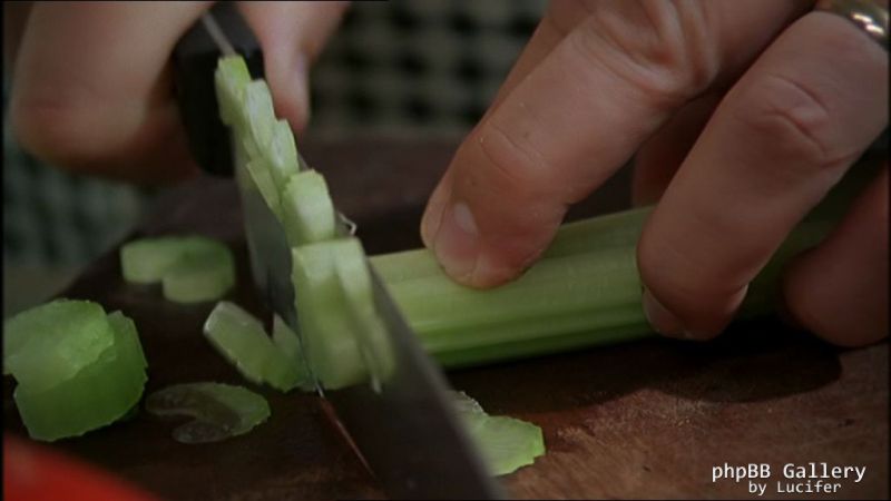 fortysomething 1x02 -00248