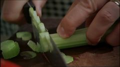 fortysomething 1x02 -00248
