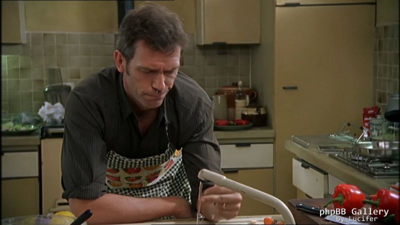 fortysomething 1x02 -00249