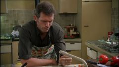 fortysomething 1x02 -00249