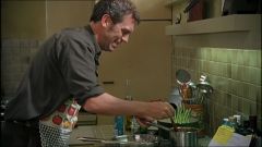 fortysomething 1x02 -00251