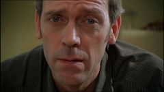 fortysomething 1x02 -00253