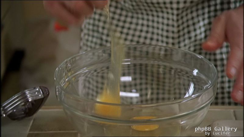 fortysomething 1x02 -00255