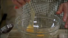 fortysomething 1x02 -00255