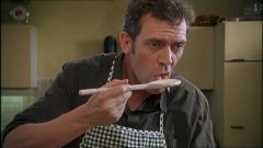 fortysomething 1x02 -00256