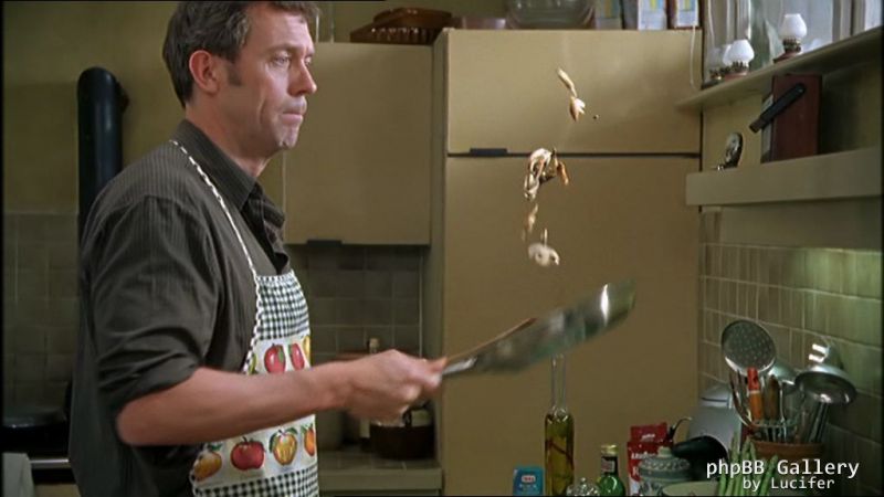 fortysomething 1x02 -00257