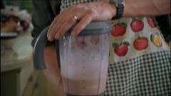 fortysomething 1x02 -00258