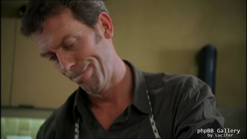 fortysomething 1x02 -00260