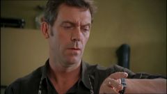 fortysomething 1x02 -00261