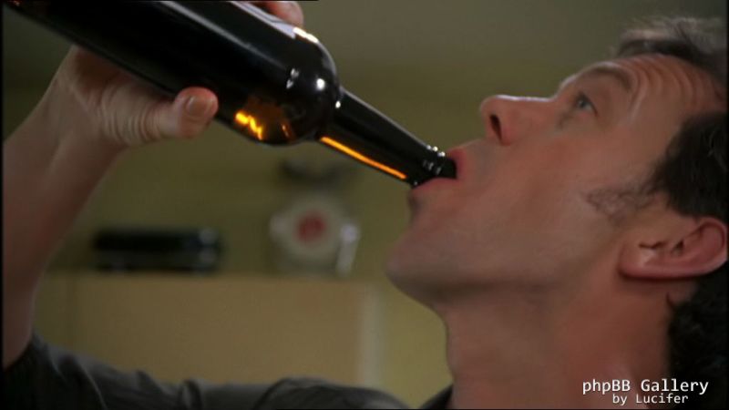 fortysomething 1x02 -00265