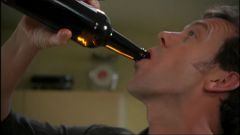 fortysomething 1x02 -00265