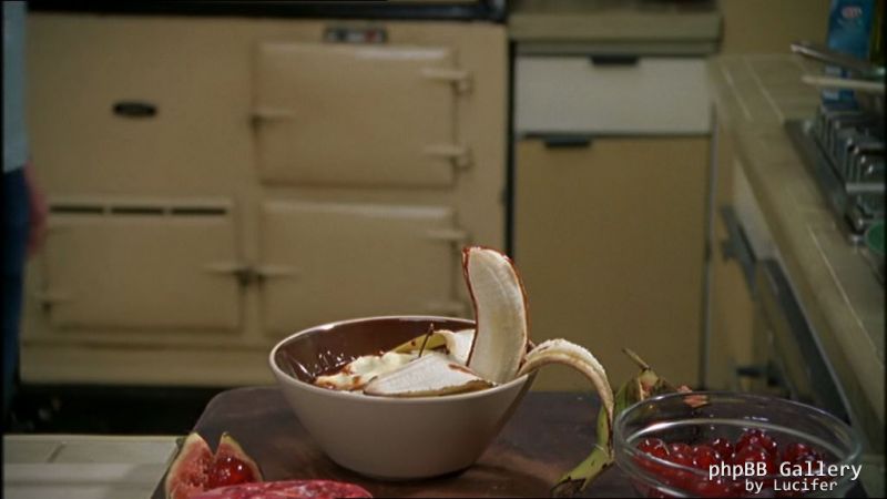 fortysomething 1x02 -00266