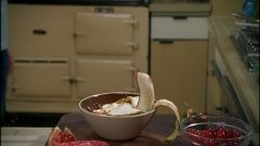 fortysomething 1x02 -00266