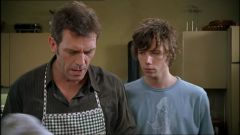 fortysomething 1x02 -00267