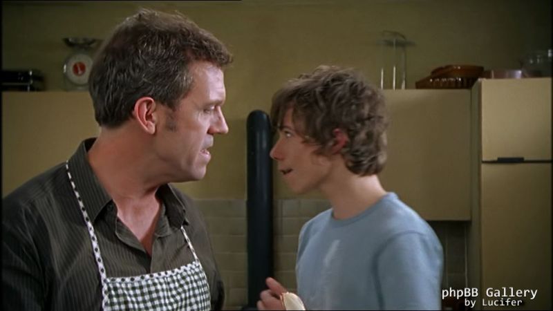fortysomething 1x02 -00268