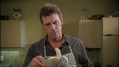 fortysomething 1x02 -00269