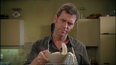 fortysomething 1x02 -00270