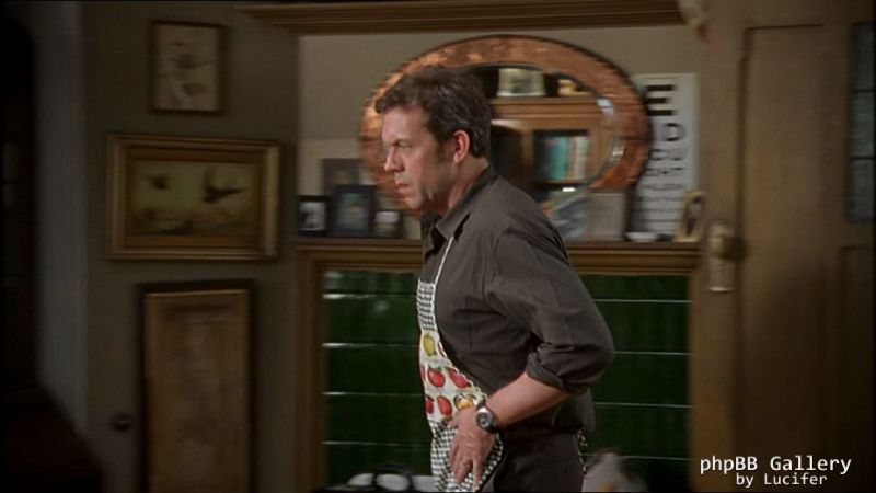 fortysomething 1x02 -00271
