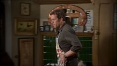 fortysomething 1x02 -00271