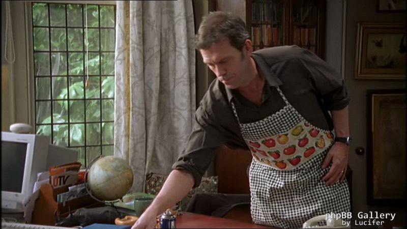 fortysomething 1x02 -00272