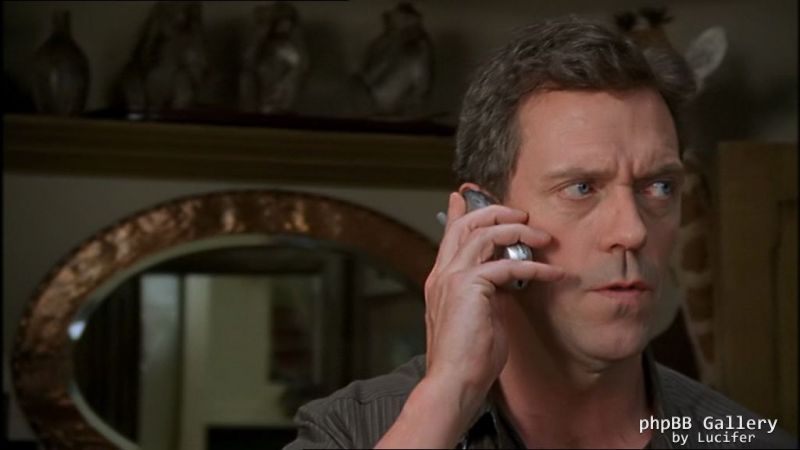 fortysomething 1x02 -00273
