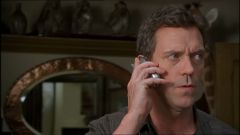 fortysomething 1x02 -00273