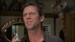 fortysomething 1x02 -00275