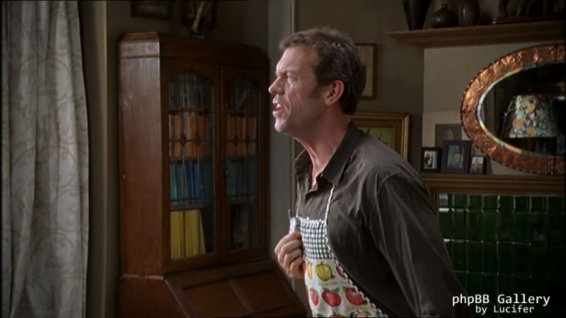 fortysomething 1x02 -00276