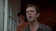 fortysomething 1x02 -00277