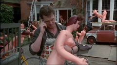 fortysomething 1x02 -00280