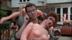 fortysomething 1x02 -00285