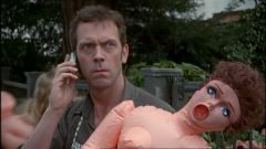 fortysomething 1x02 -00286