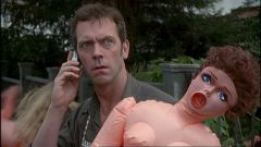 fortysomething 1x02 -00288