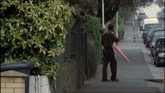 fortysomething 1x02 -00289