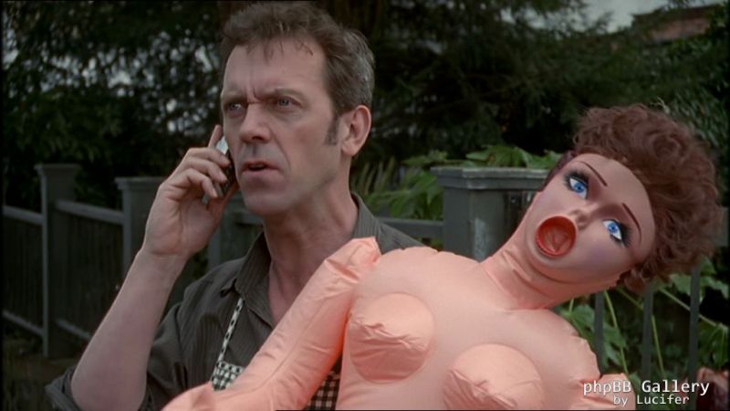 fortysomething 1x02 -00290