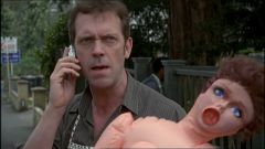 fortysomething 1x02 -00291
