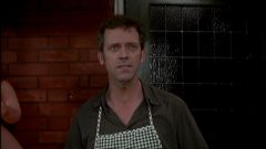fortysomething 1x02 -00298