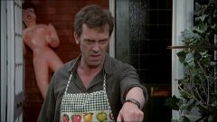 fortysomething 1x02 -00299