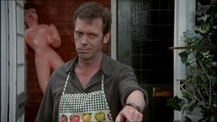 fortysomething 1x02 -00300