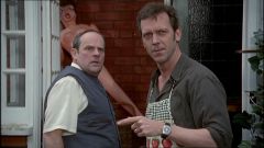 fortysomething 1x02 -00302