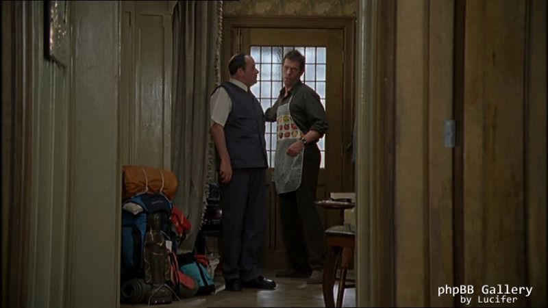 fortysomething 1x02 -00303