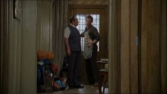 fortysomething 1x02 -00303