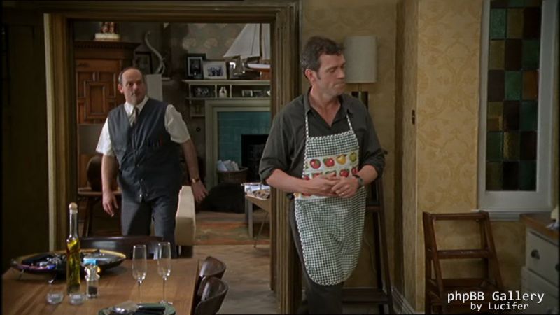 fortysomething 1x02 -00304