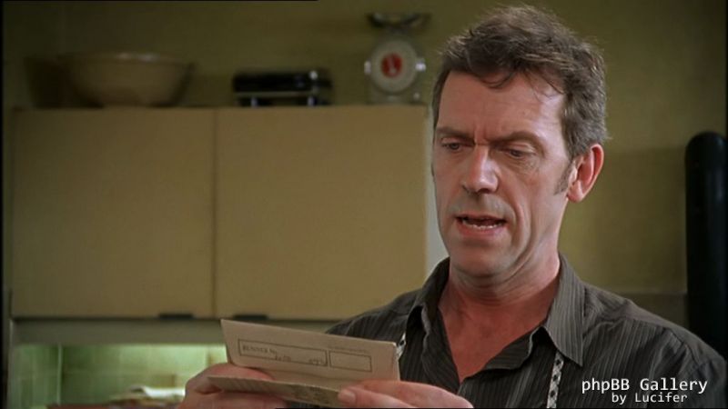 fortysomething 1x02 -00306
