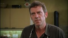 fortysomething 1x02 -00307