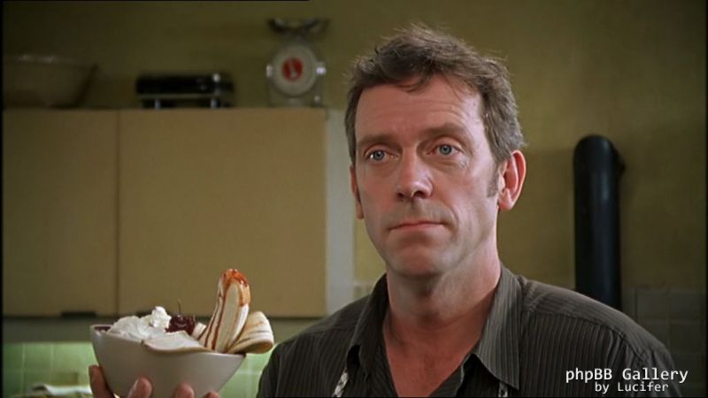 fortysomething 1x02 -00308