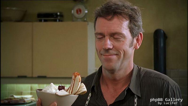 fortysomething 1x02 -00309