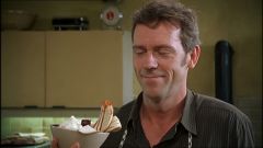 fortysomething 1x02 -00309